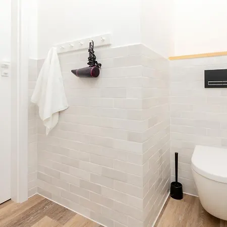 Apartament Slonce I Plaza By Renters *